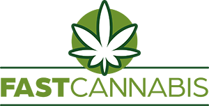 Fast Cannabis